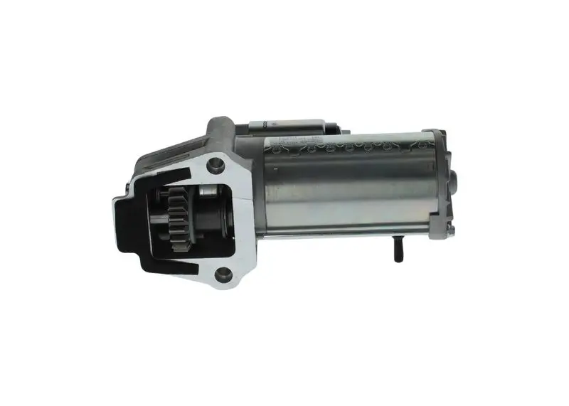 BOSCH 1986S01088 Стартер