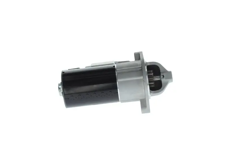 BOSCH 1986S01127 Стартер