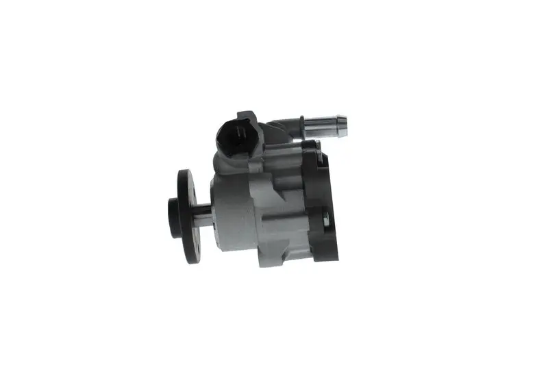 BOSCH KS02000026 Гидравлический насос, рулевое