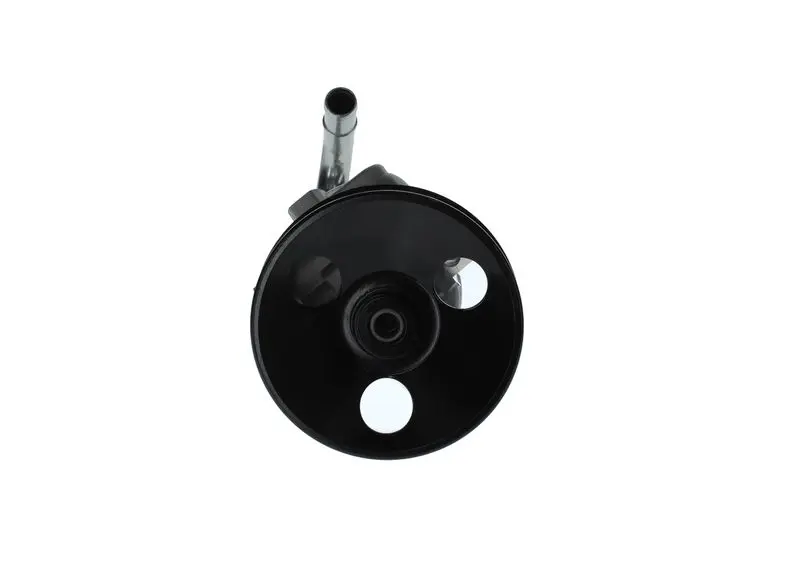 BOSCH KS02000030 Гидравлический насос, рулевое