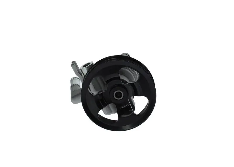BOSCH KS02000045 Гидравлический насос, рулевое