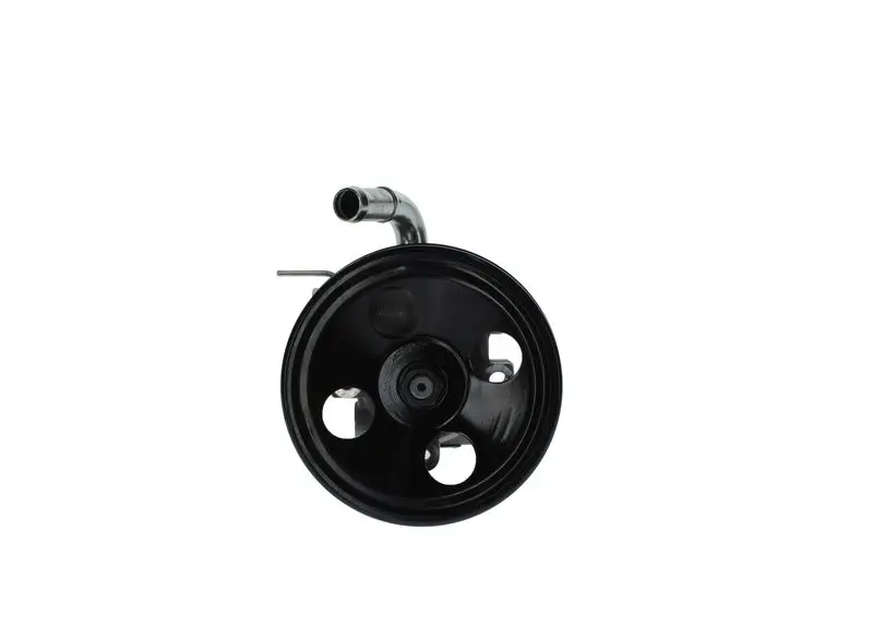 BOSCH KS02000050 Гидравлический насос, рулевое