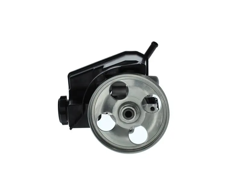 BOSCH KS02000057 Гидравлический насос, рулевое