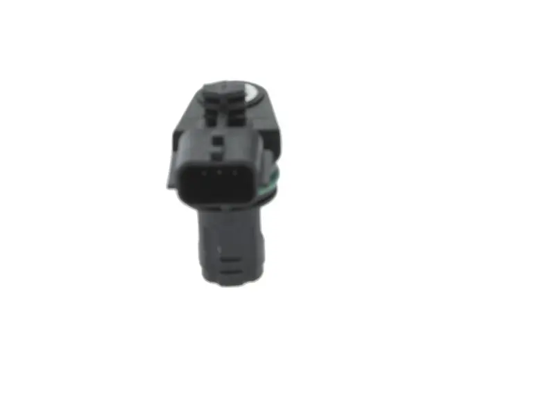 BOSCH 0986280761 Датчик, положение