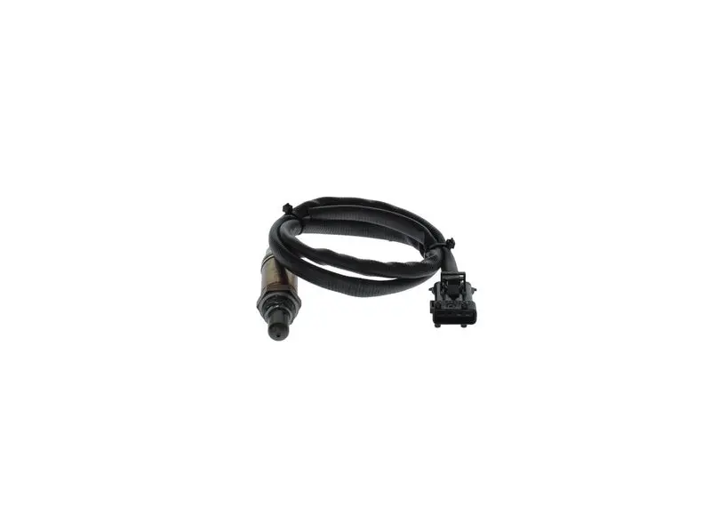 0 258 003 721 Lambda sensor