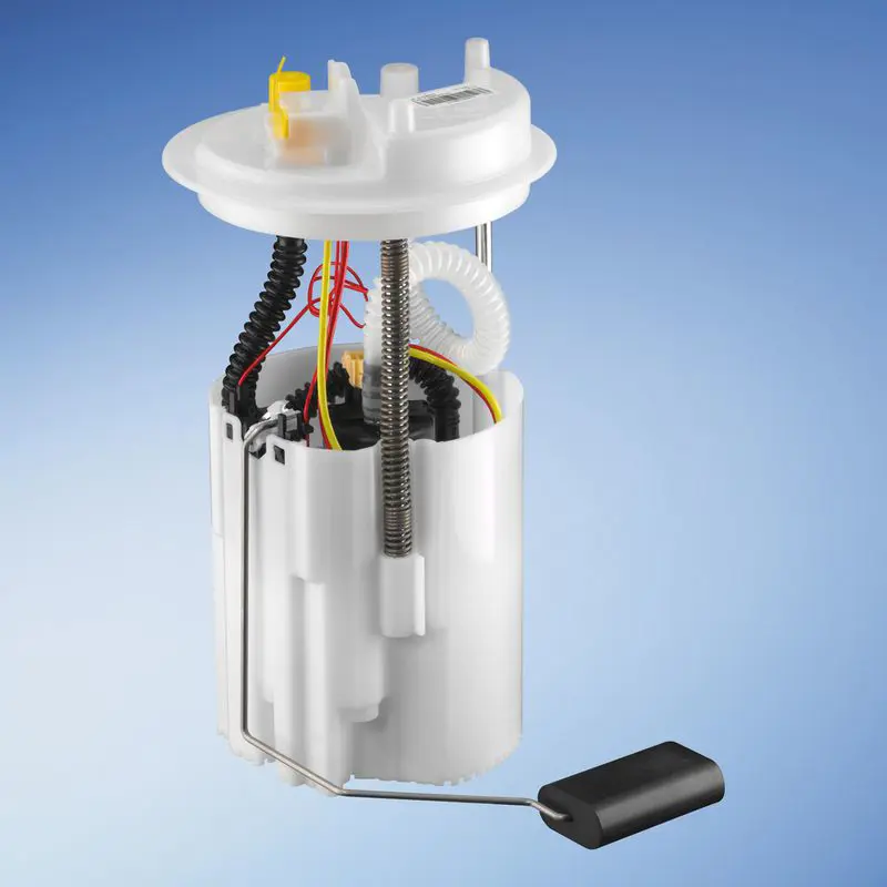 BOSCH 0580203103 Трубка забора топлива