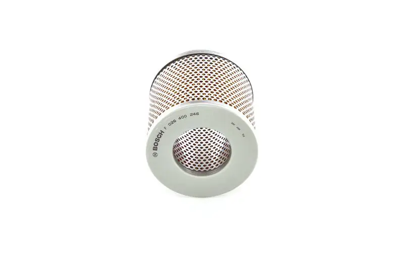 F 026 400 246 Air filter