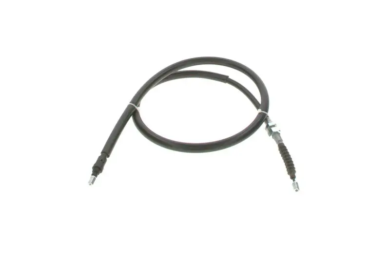 1 987 477 490 Cable, parking brake