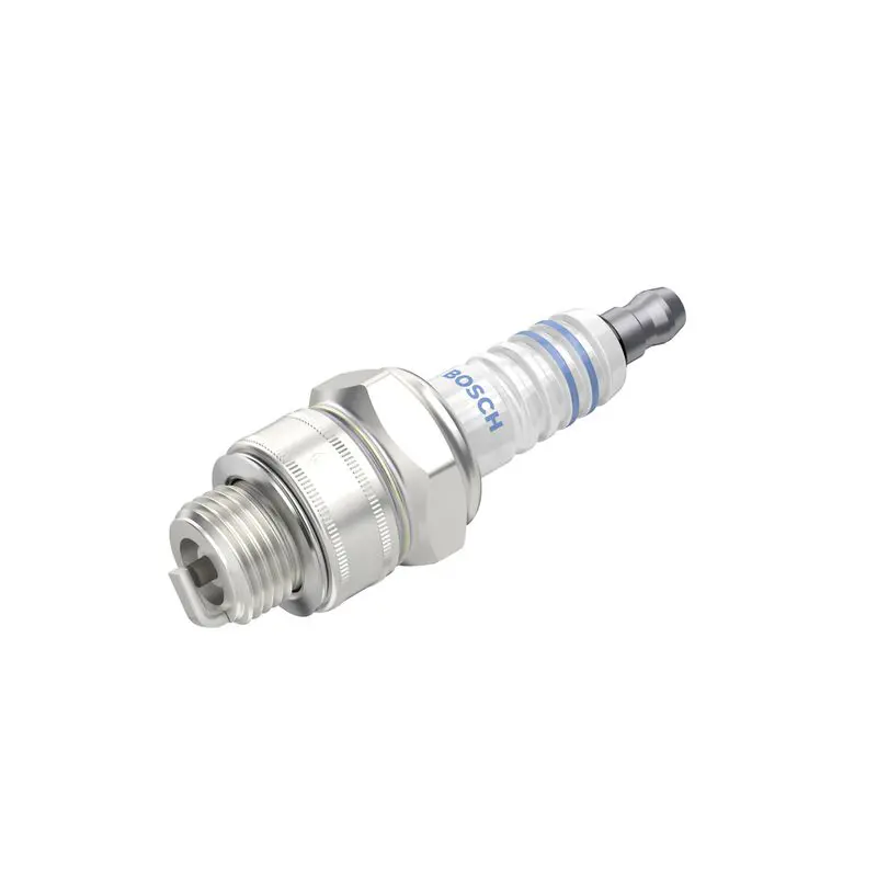 0 241 229 971 Spark plug