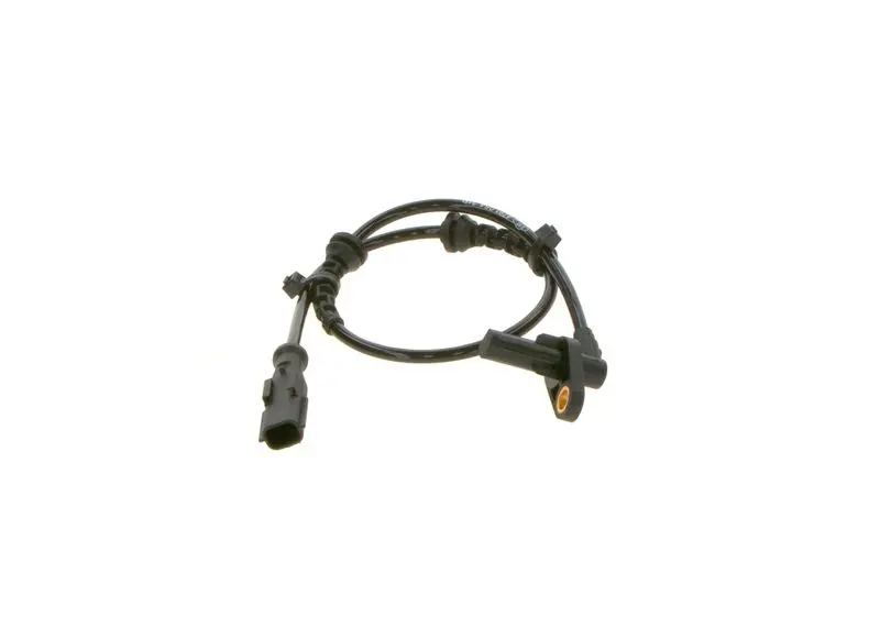BOSCH 0265008945 Датчик