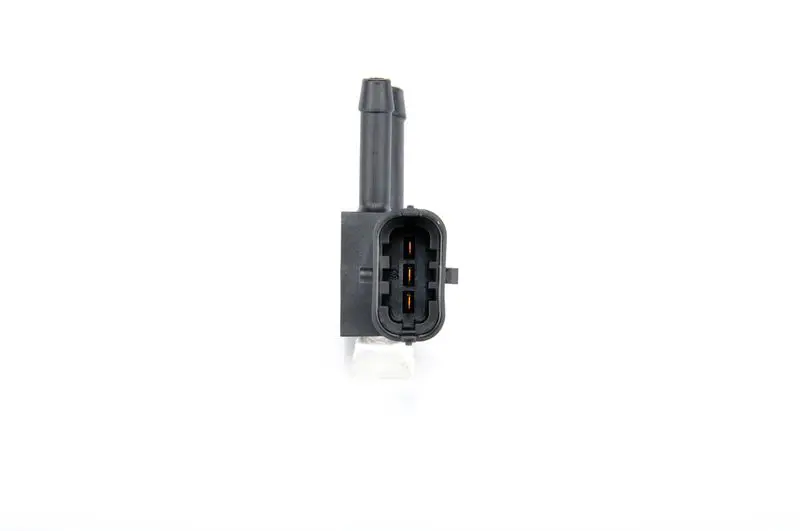 BOSCH 0281002783 Датчик