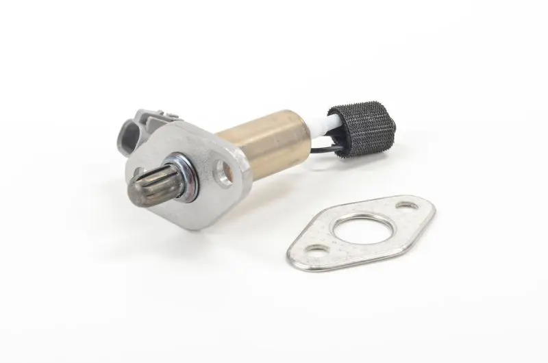 F 00H L00 127 Lambda sensor