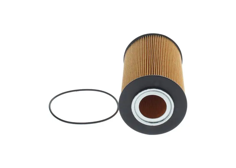 BOSCH F026407362 Фильтр масляный (вставка)