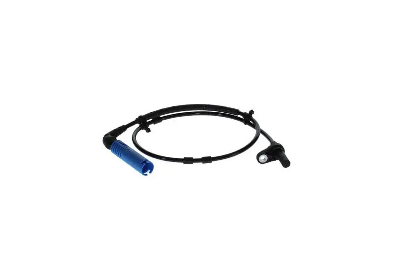 BOSCH 0986594686 Датчик скорости вращения