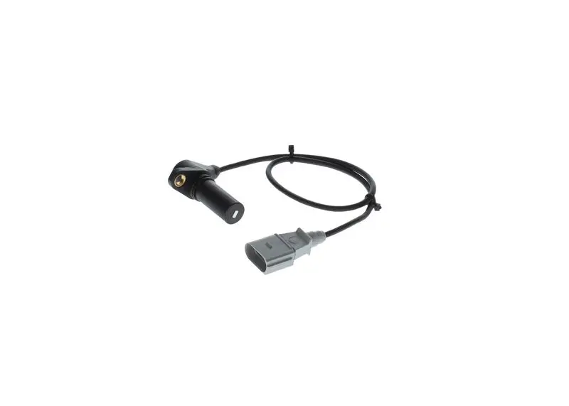 BOSCH 0986280787 Датчик импульсов