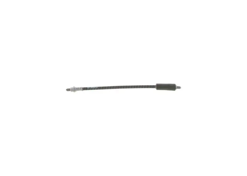 1 987 476 094 Brake hose