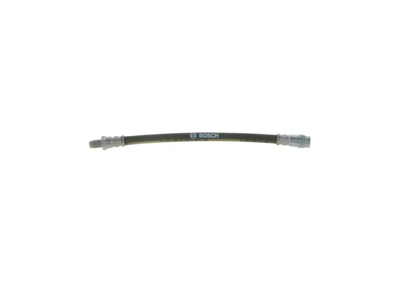 1 987 481 376 Brake hose