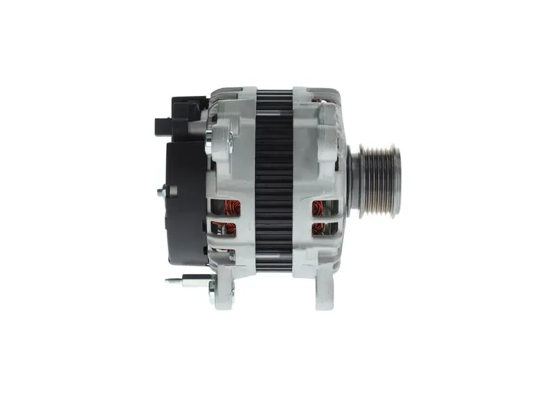 BOSCH 1986A01048 Генератор