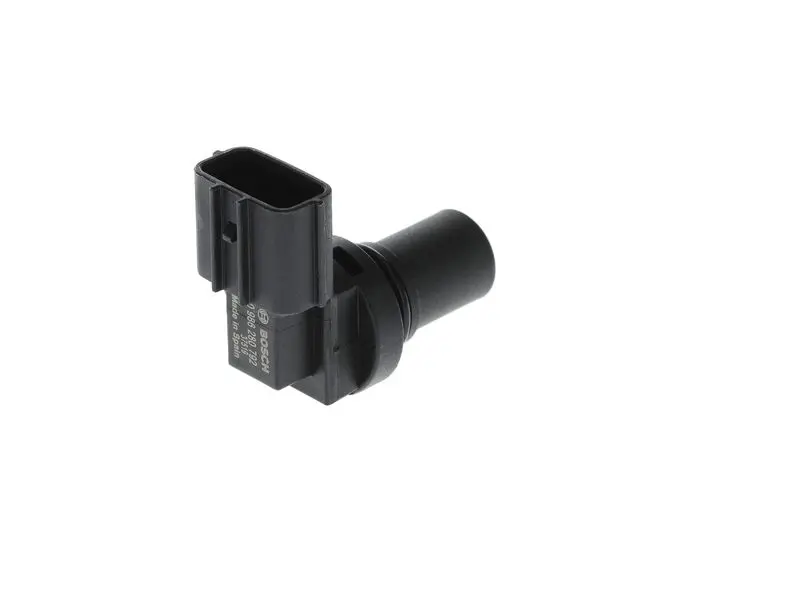 BOSCH 0986280792 Датчик импульсов