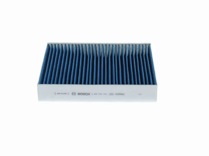 BOSCH 0986628643 Фильтр салонный