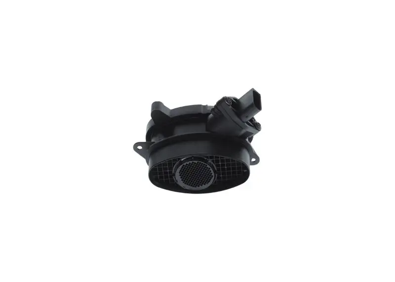 BOSCH 028021808X Измеритель массы воздуха