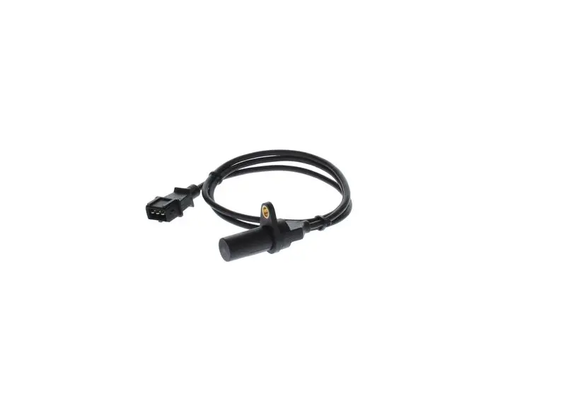 BOSCH 0986280728 Датчик импульсов