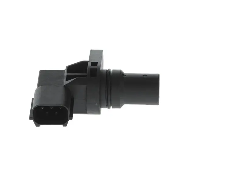 BOSCH 0986280768 Датчик, положение