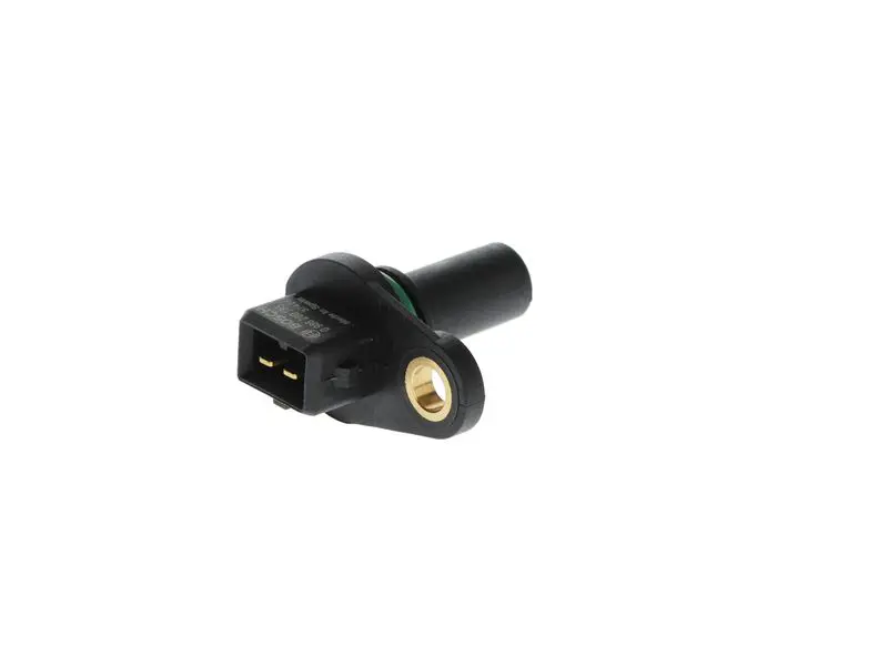 BOSCH 0986280785 Датчик импульсов