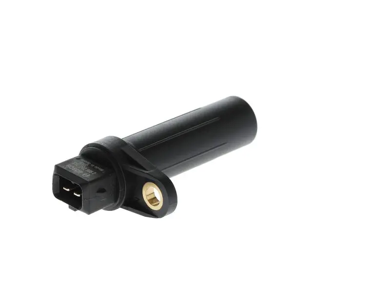 BOSCH 0986280793 Датчик импульсов