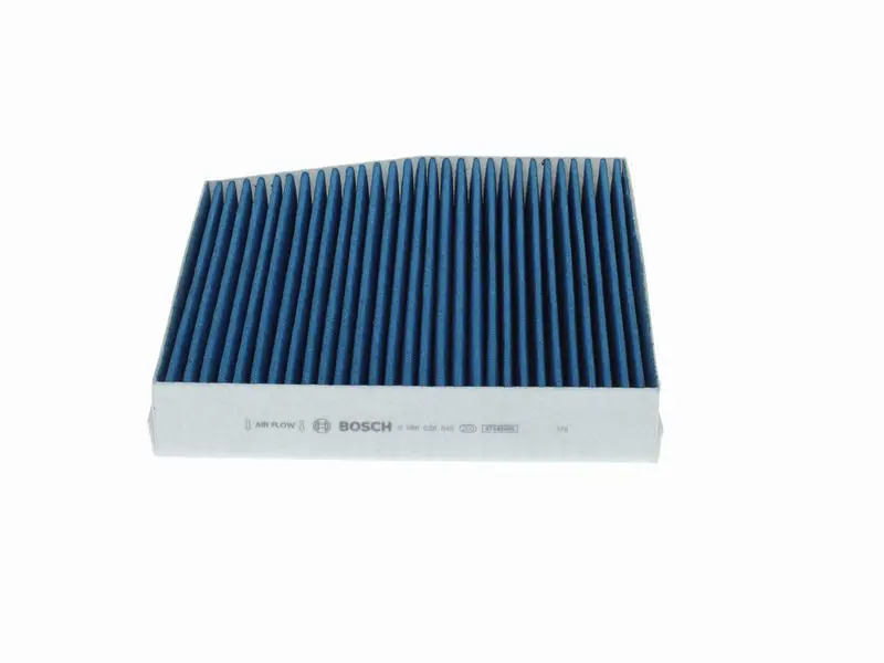 BOSCH 0986628645 Фильтр салонный