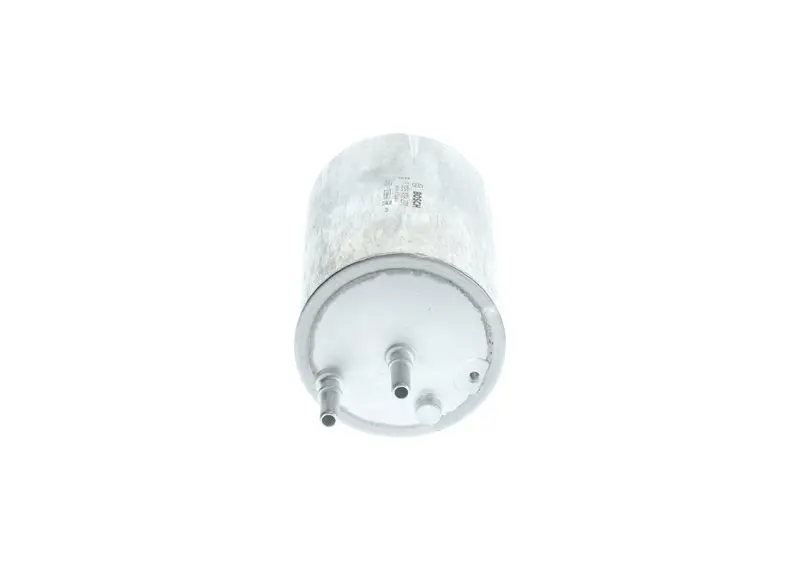 BOSCH F026402297 Фильтр топливный