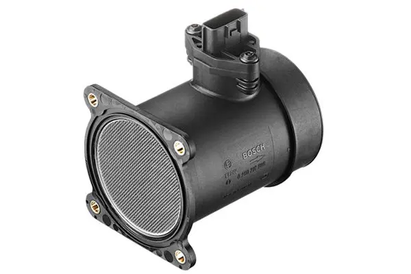 BOSCH 0280218096 Датчик