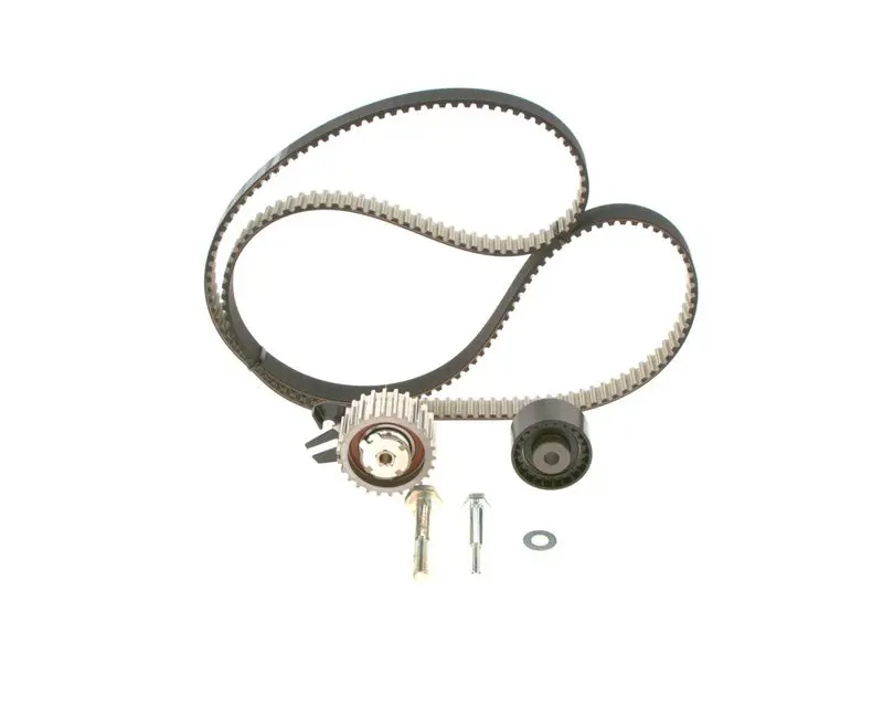BOSCH 1987948961 Ременный комплект