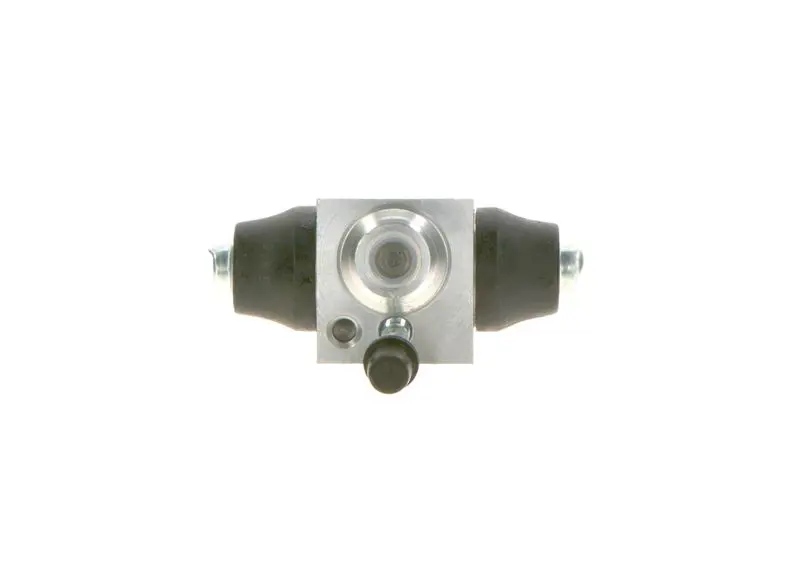 BOSCH 0986475438 Цилиндр тормозной задний VW