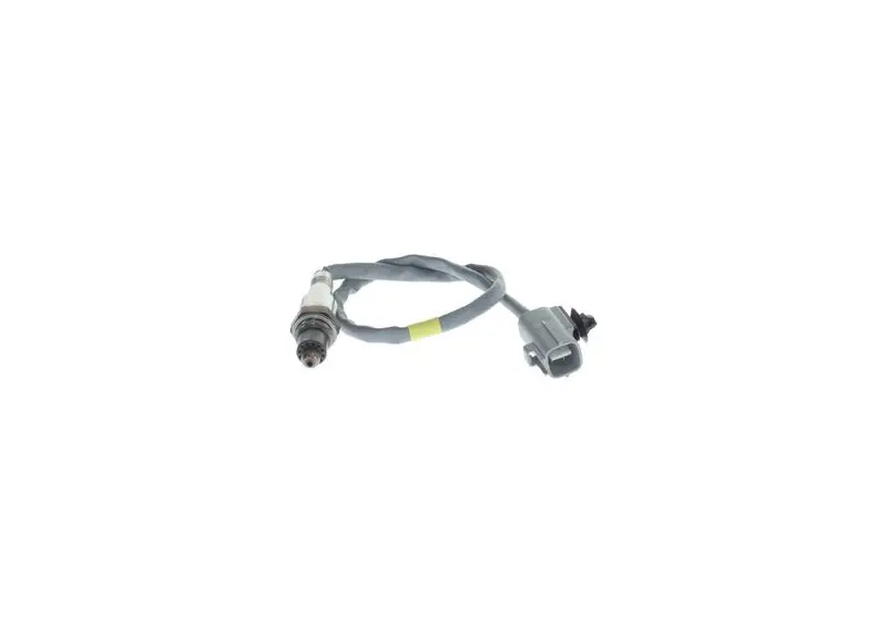 BOSCH 02580300DZ Лямбда-зонд