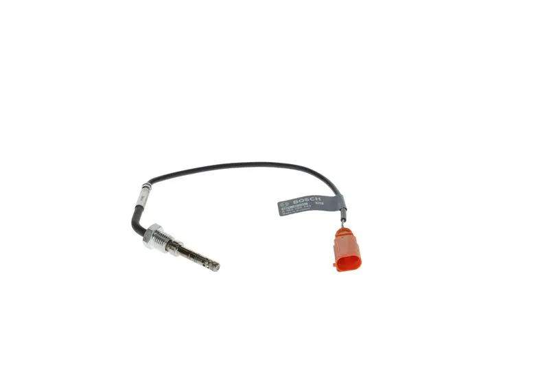 BOSCH 0986259149 Датчик, температура выхлопных