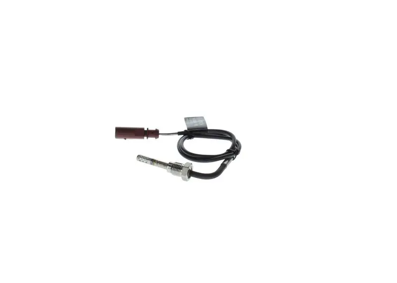 BOSCH 0986259159 Датчик, температура выхлопных