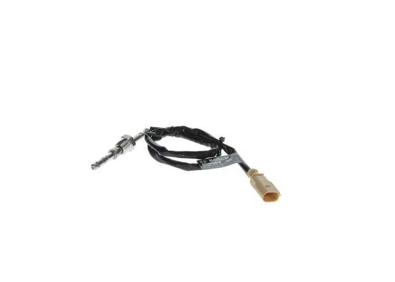 BOSCH 0986259162 Датчик, температура выхлопных
