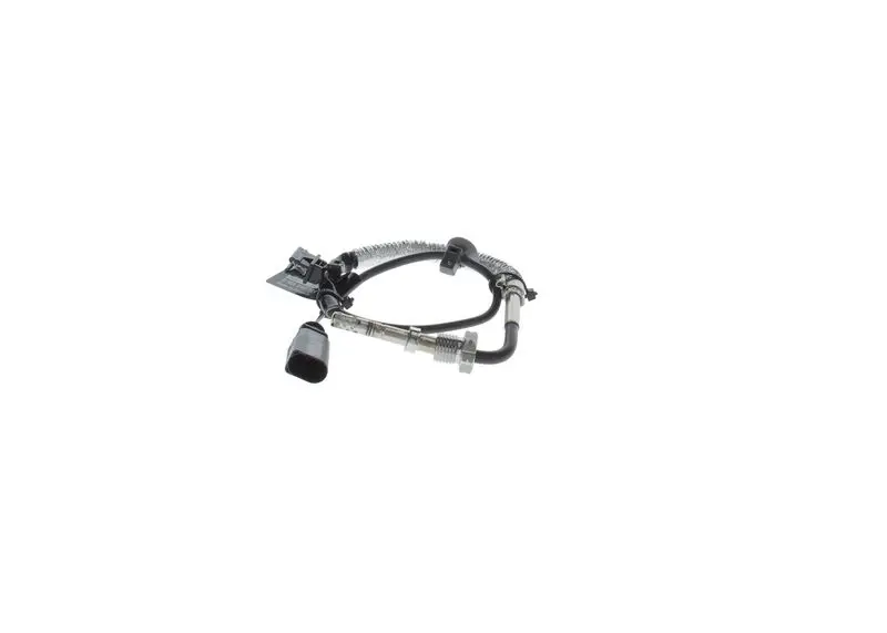 BOSCH 0986259174 Датчик, температура выхлопных