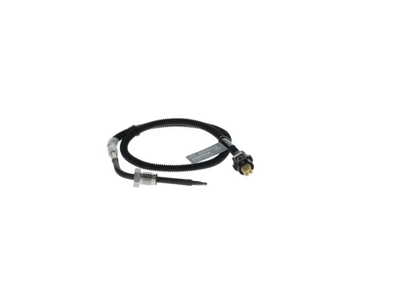 BOSCH 0986259232 Датчик, температура выхлопных