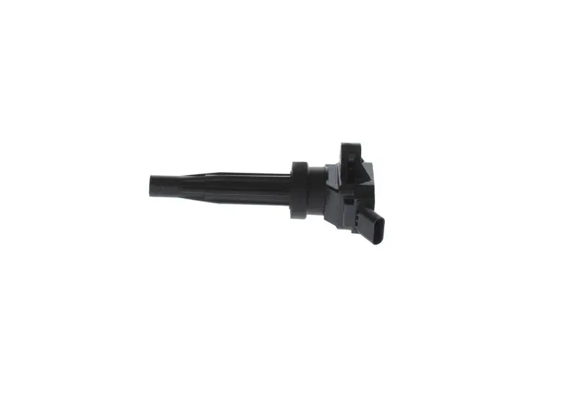 BOSCH 0986221147 Катушка зажигания