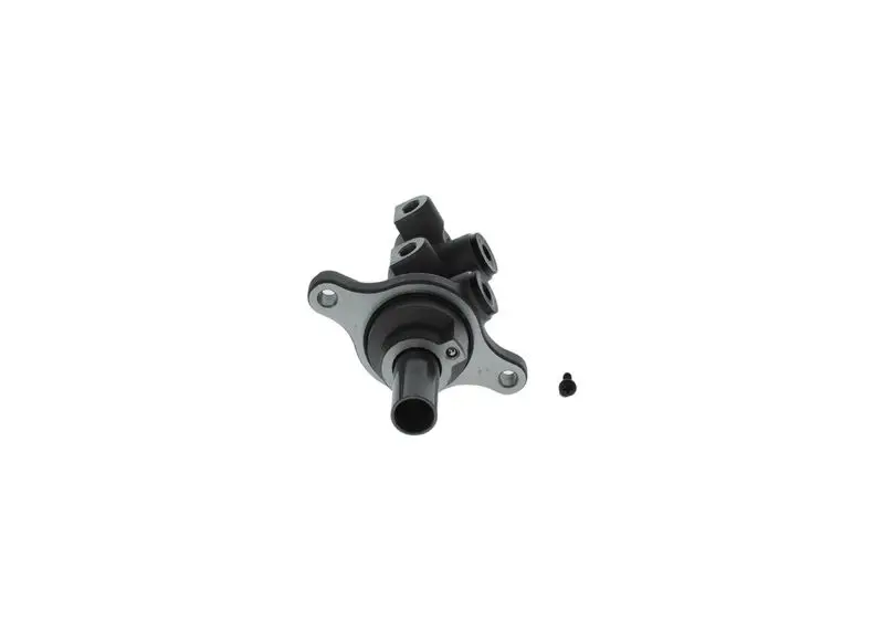 BOSCH 0986481187 Главный тормозной цилиндр