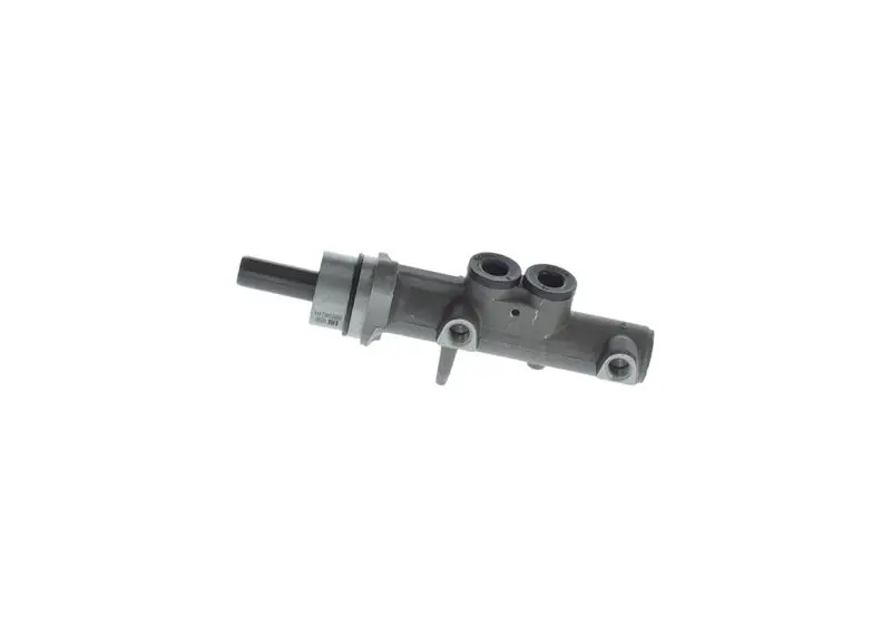 BOSCH 0986481189 Главный тормозной цилиндр