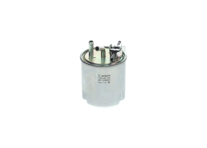 BOSCH F026402166 Топливный фильтр