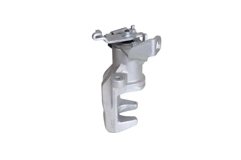 BOSCH 0986134609 Тормозной суппорт