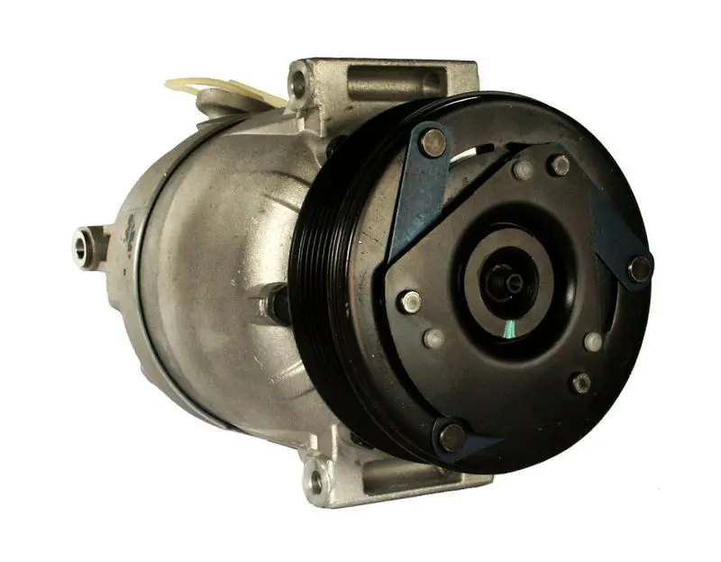 BOSCH 1986AD1028 Компрессор, кондиционер