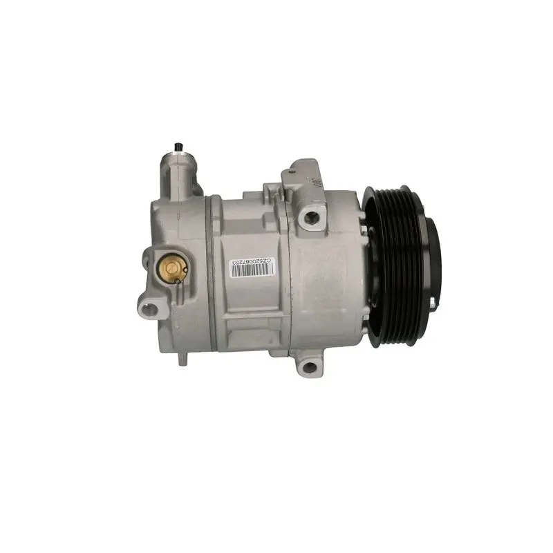 BOSCH 1986AD1034 Компрессор, кондиционер