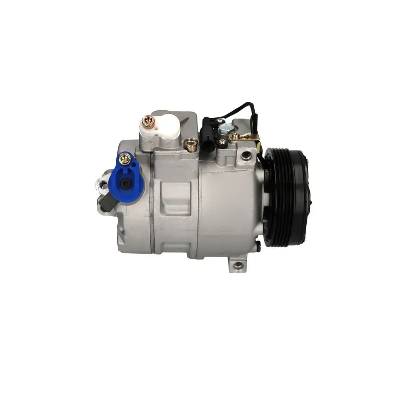 BOSCH 1986AD1036 Компрессор, кондиционер