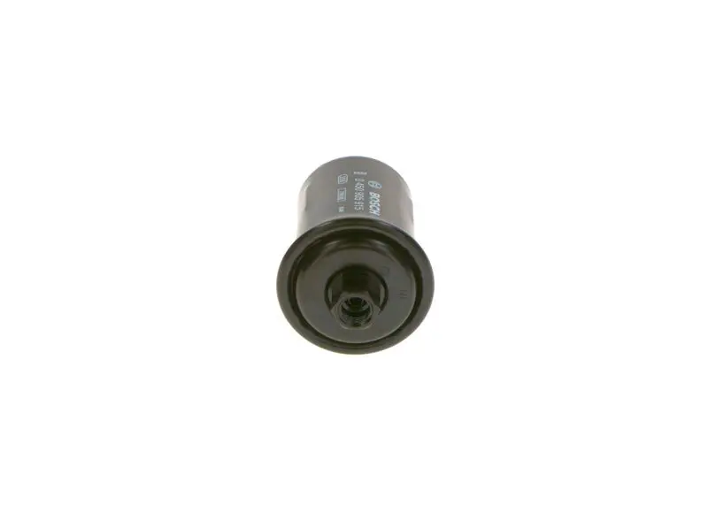 BOSCH 0450905915 Топливный фильтр Bosch