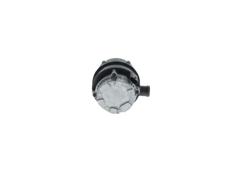BOSCH 039202411G Дополнительный водяной насос